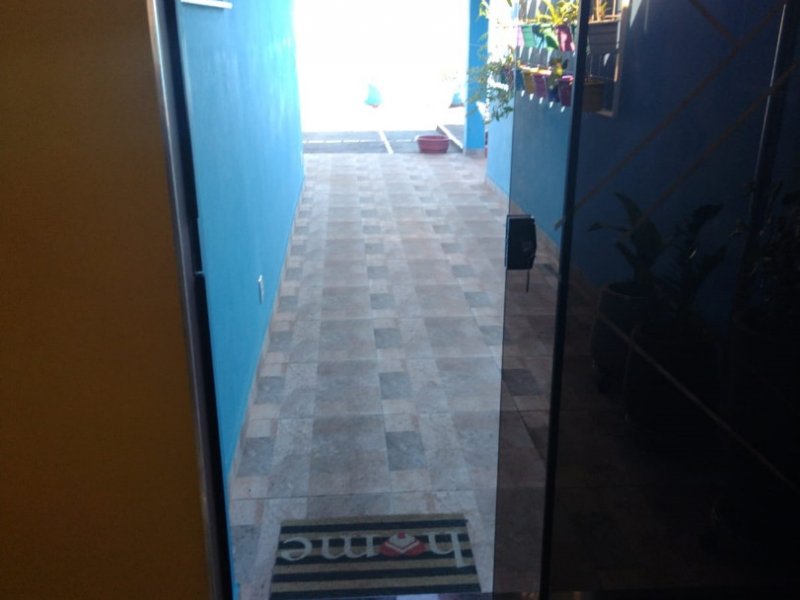 Casa à venda Jardim Civitas com 500m² e 5 quartos por R$ 2.500.000 - 1839898977-saida-para-quintal.jpeg