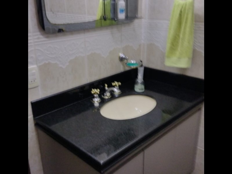 Casa à venda Jardim Civitas com 500m² e 5 quartos por R$ 2.500.000 - 1860147400-banho-suite-1.jpeg