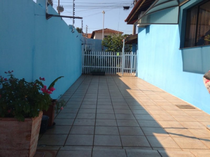 Casa à venda Jardim Civitas com 500m² e 5 quartos por R$ 2.500.000 - 1864681579-acesso-1-lavanderia.jpeg