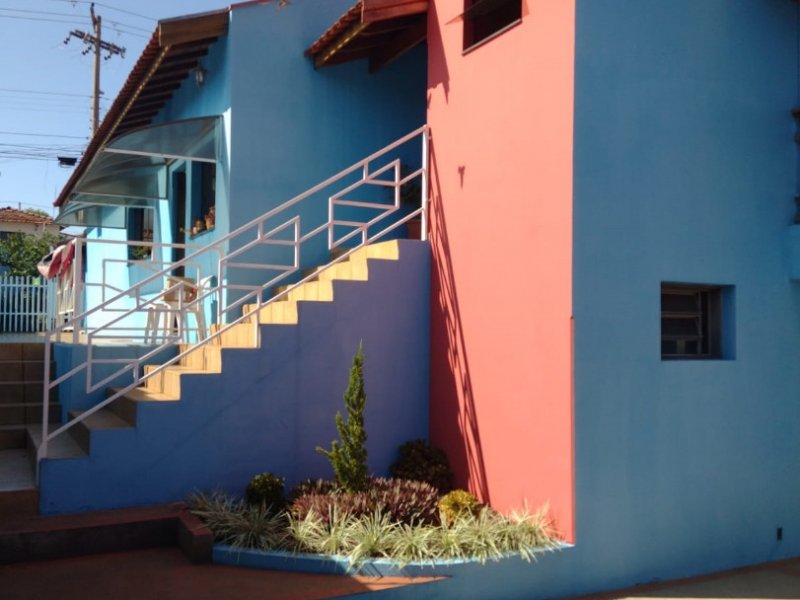 Casa à venda Jardim Civitas com 500m² e 5 quartos por R$ 2.500.000 - 1888009515-acesso-sala.jpeg