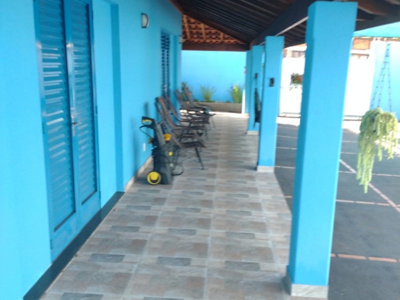 Casa à venda Jardim Civitas com 500m² e 5 quartos por R$ 2.500.000 - 1916311115-varanda-saida-dos-suites.jpeg