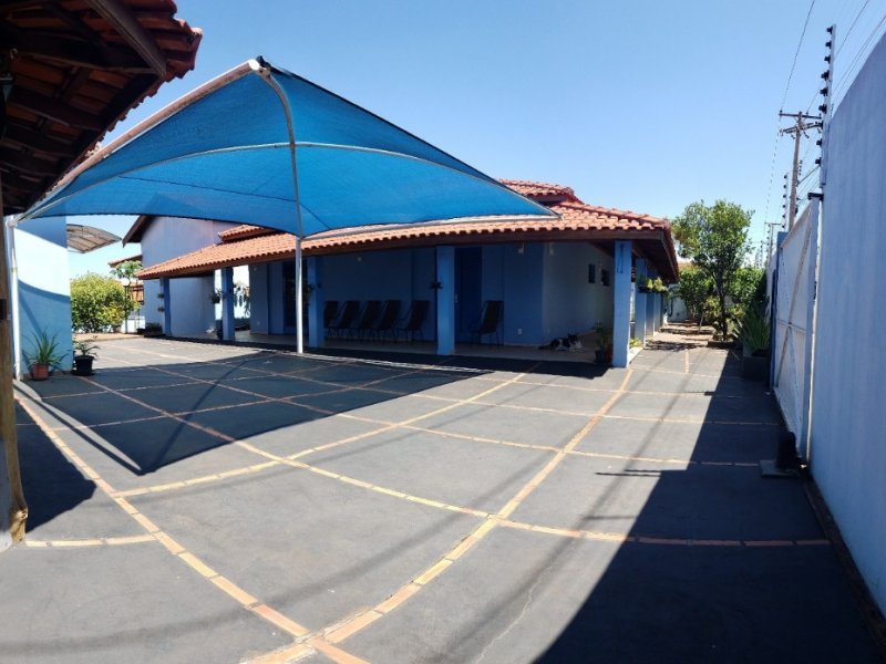 Casa à venda Jardim Civitas com 500m² e 5 quartos por R$ 2.500.000 - 1975794760-casa-principal-casa-de-hospedes-quiosque.jpg