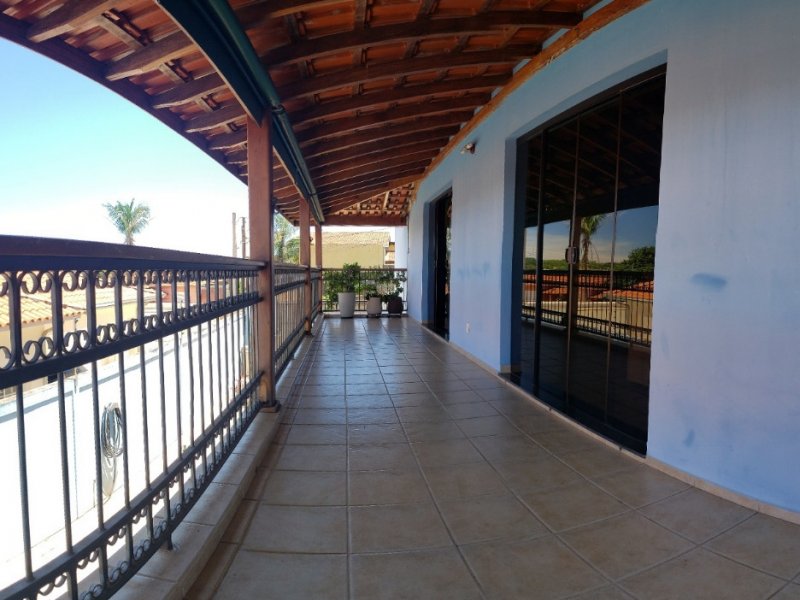Casa à venda Jardim Civitas com 500m² e 5 quartos por R$ 2.500.000 - 2025057801-area-da-sala-ii.jpg