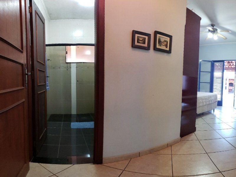 Casa à venda Jardim Civitas com 500m² e 5 quartos por R$ 2.500.000 - 2034482017-suite-1.jpg
