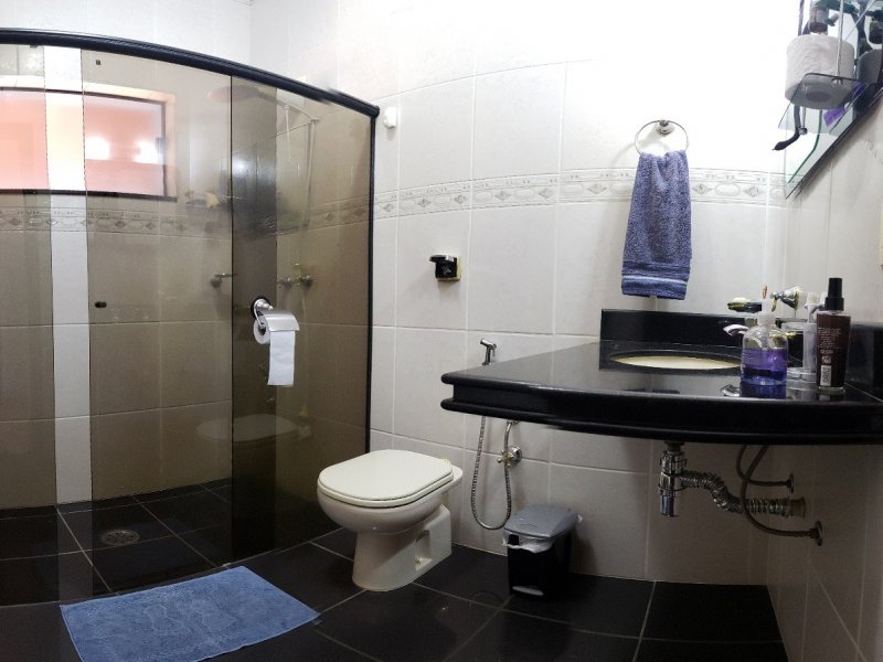 Casa à venda Jardim Civitas com 500m² e 5 quartos por R$ 2.500.000 - 2090380257-banho-suite-1.jpg