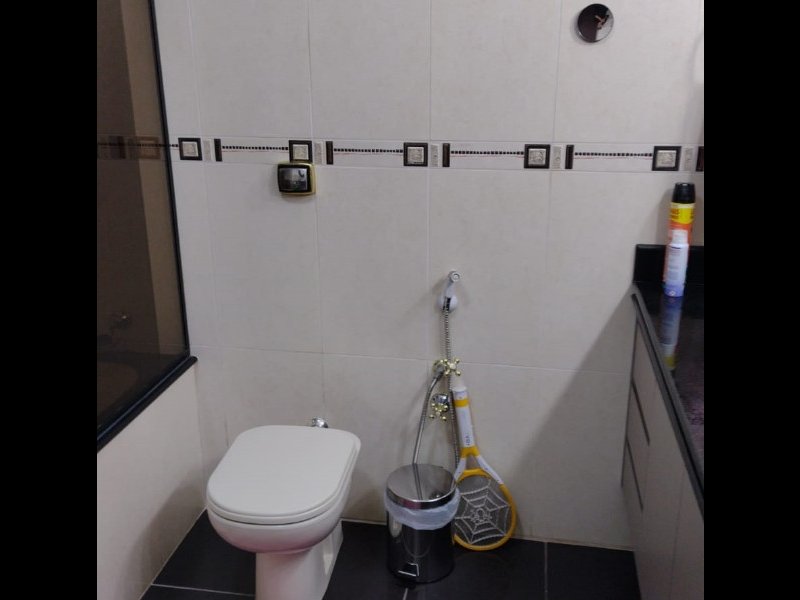 Casa à venda Jardim Civitas com 500m² e 5 quartos por R$ 2.500.000 - 224694130-suite-casal-4.jpeg