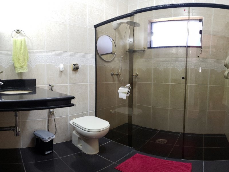 Casa à venda Jardim Civitas com 500m² e 5 quartos por R$ 2.500.000 - 229995676-banho-suite-2.jpg