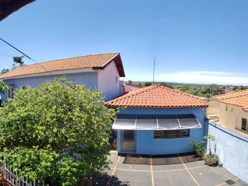 Casa à venda Jardim Civitas com 500m² e 5 quartos por R$ 2.500.000 - 2842347-vista-da-area-da-sala.jpg
