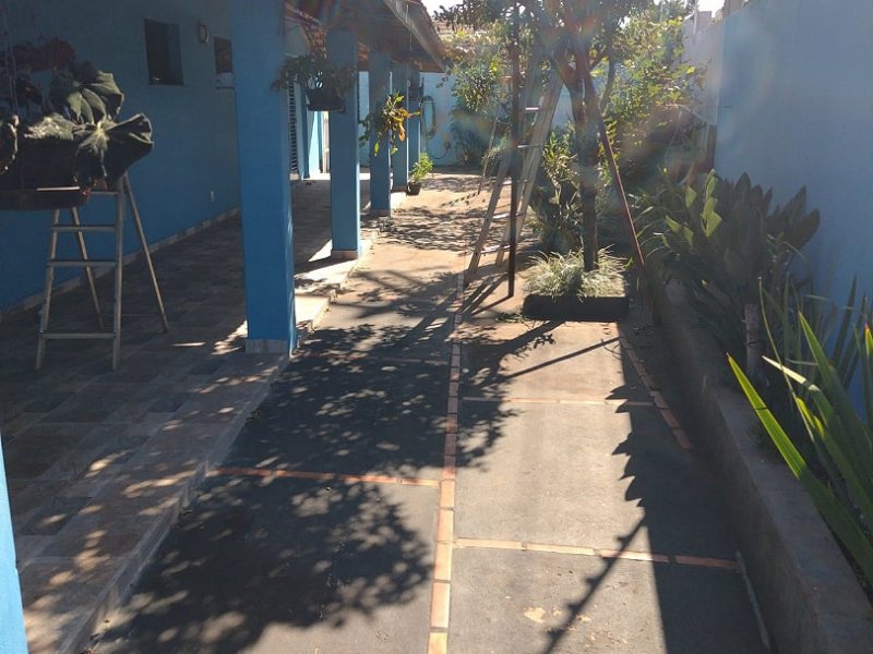 Casa à venda Jardim Civitas com 500m² e 5 quartos por R$ 2.500.000 - 307290798-frutas.jpeg