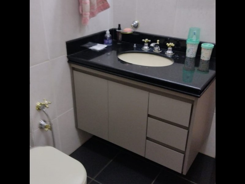 Casa à venda Jardim Civitas com 500m² e 5 quartos por R$ 2.500.000 - 405874712-banho-suite-2.jpeg