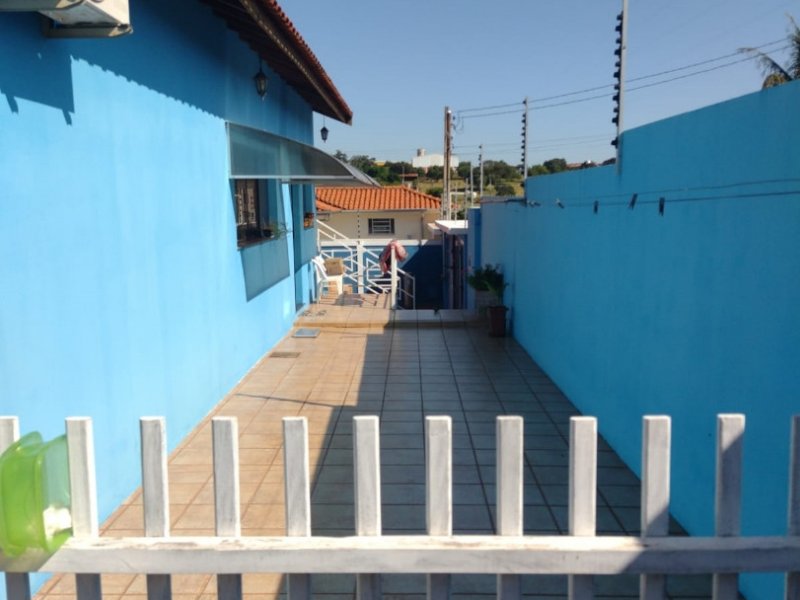 Casa à venda Jardim Civitas com 500m² e 5 quartos por R$ 2.500.000 - 449133660-acesso-as-frutas.jpeg