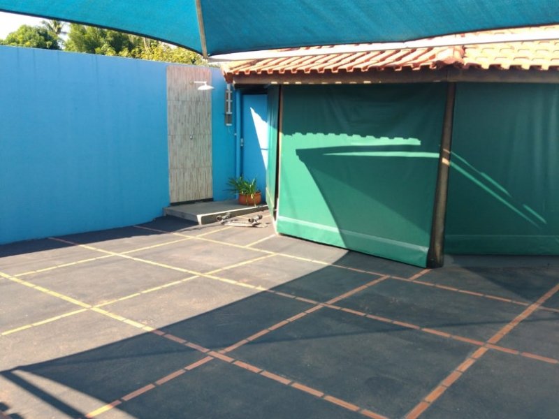 Casa à venda Jardim Civitas com 500m² e 5 quartos por R$ 2.500.000 - 507582491-kioski.jpeg
