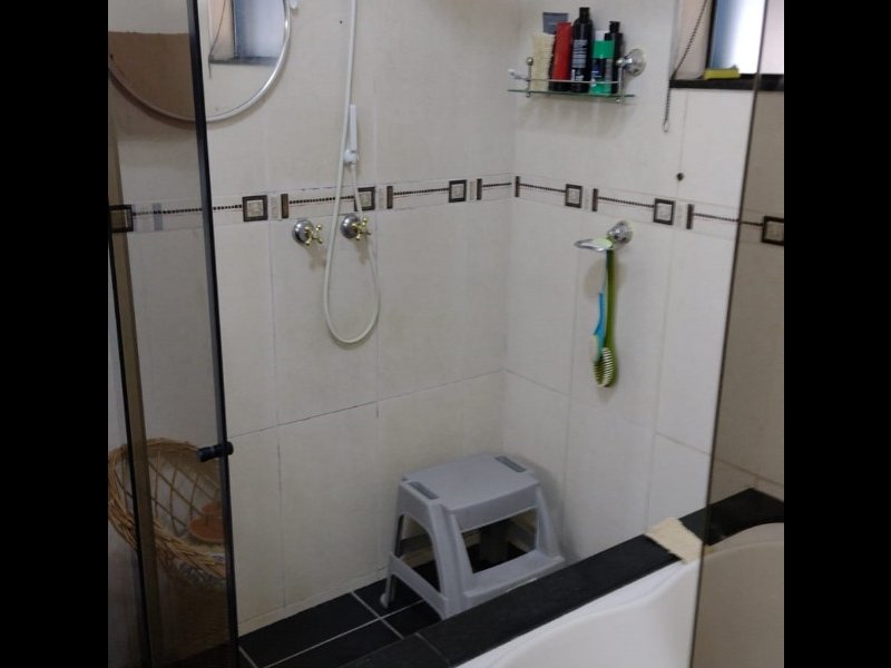 Casa à venda Jardim Civitas com 500m² e 5 quartos por R$ 2.500.000 - 528929957-suite-casal-2.jpeg