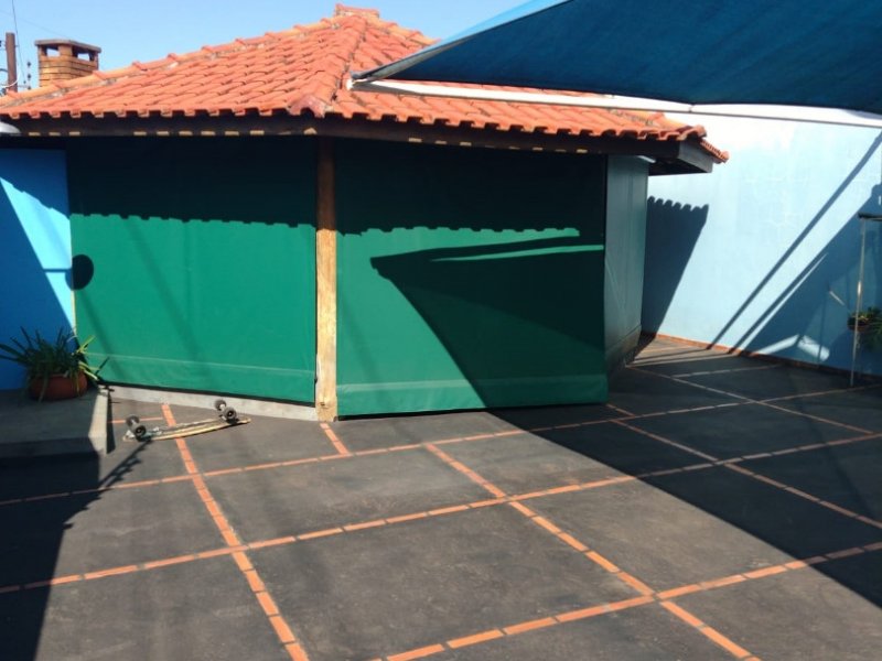 Casa à venda Jardim Civitas com 500m² e 5 quartos por R$ 2.500.000 - 531736025-whatsapp-image-2022-05-07-at-10.jpeg