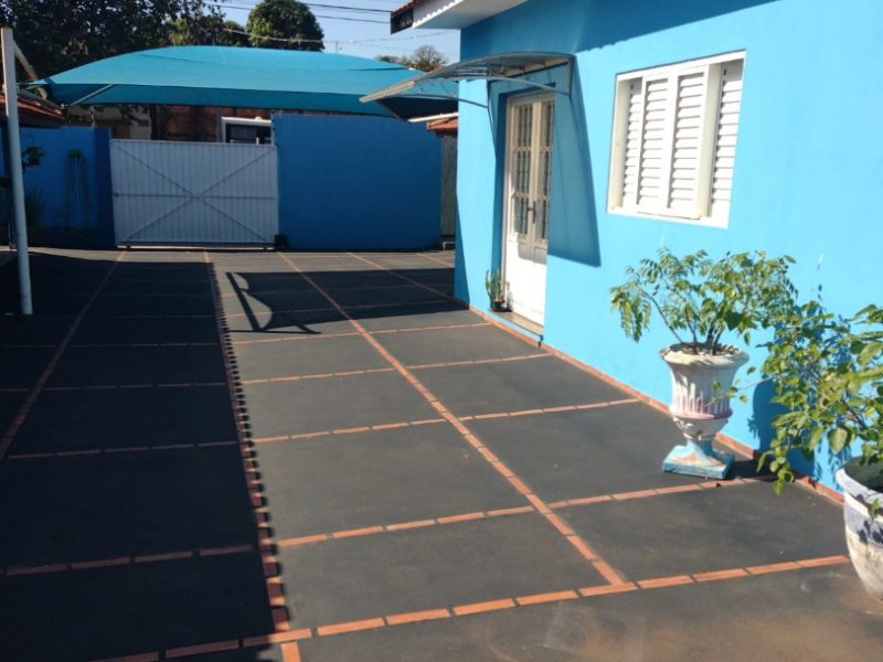 Casa à venda Jardim Civitas com 500m² e 5 quartos por R$ 2.500.000 - 754357148-acesso0-a-casa-e-portao-de-cima.jpeg