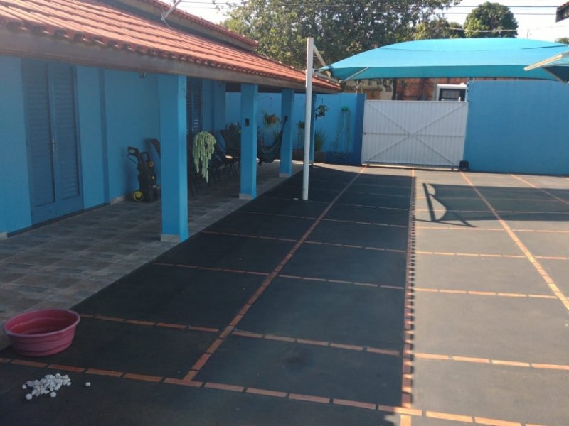 Casa à venda Jardim Civitas com 500m² e 5 quartos por R$ 2.500.000 - 759934790-vista.jpeg