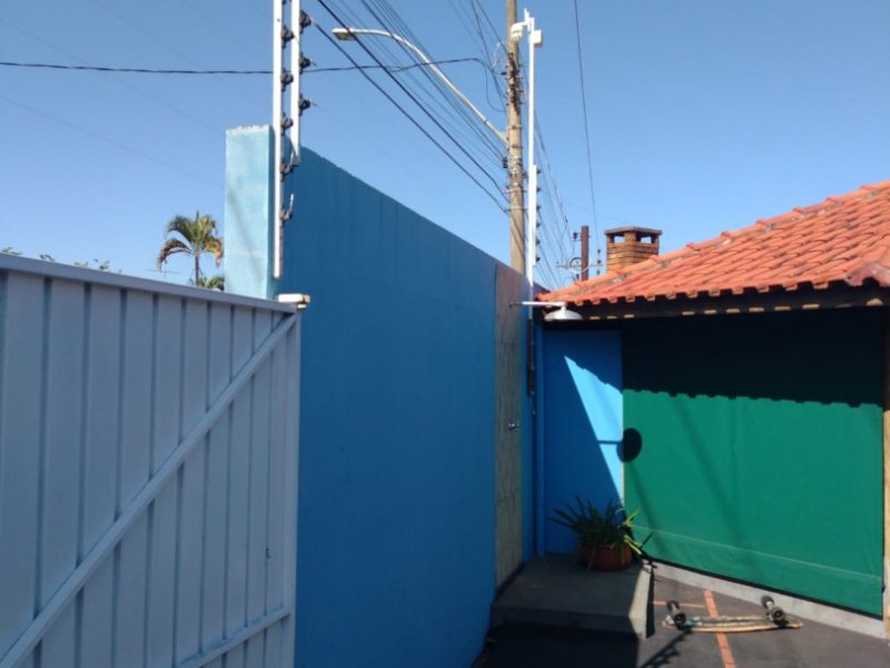 Casa à venda Jardim Civitas com 500m² e 5 quartos por R$ 2.500.000 - 9245574-acesso-ao-portao-de-cima.jpeg