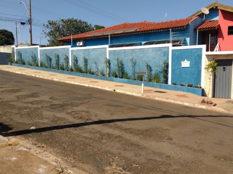 Casa à venda Jardim Civitas com 500m² e 5 quartos por R$ 2.500.000 - 987117010-whatsapp-image-2022-05-07-at-10.jpeg
