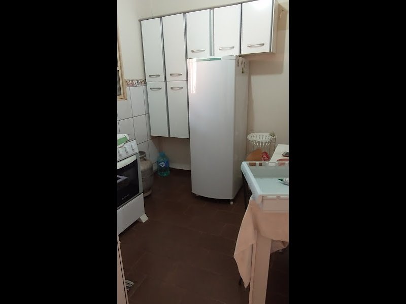 Chácara à venda Centro com 450m² e 4 quartos por R$ 1.200.000 - 1043764383-img-20200901-143007315-1.jpg