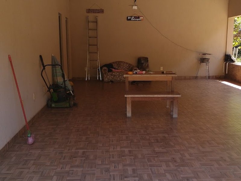 Chácara à venda Centro com 450m² e 4 quartos por R$ 1.200.000 - 1173882503-img-20220430-112350340.jpg