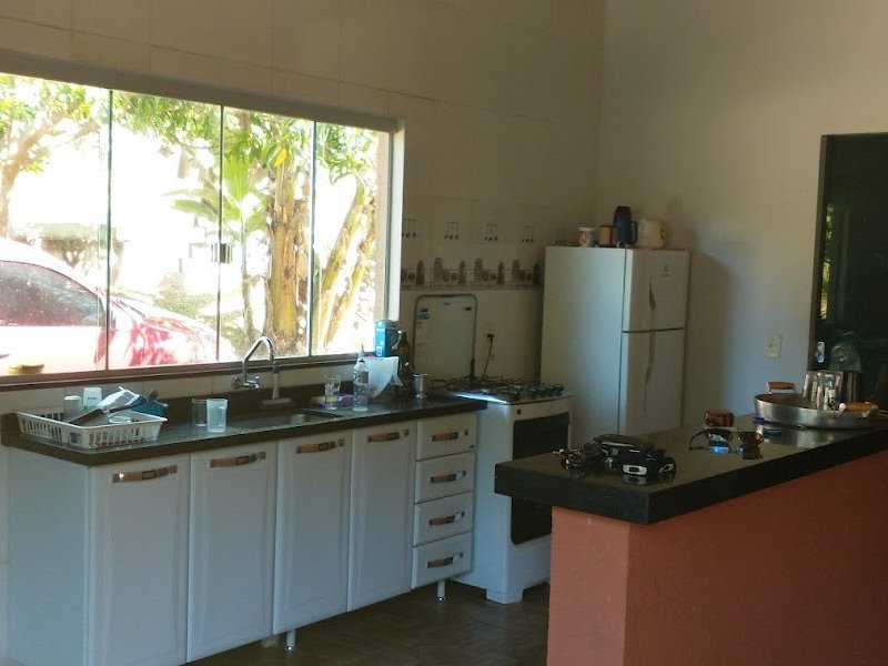 Chácara à venda Centro com 450m² e 4 quartos por R$ 1.200.000 - 1587850392-img-20220430-112433677.jpg