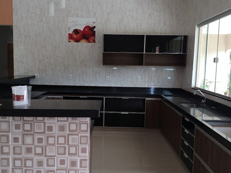 Chácara à venda Centro com 450m² e 4 quartos por R$ 1.200.000 - 290631494-img-20191126-095425822.jpg