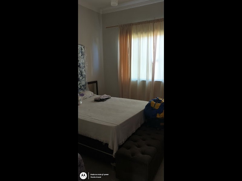 Chácara à venda Centro com 450m² e 4 quartos por R$ 1.200.000 - 481278218-img-20220430-113605793-hdr.jpg