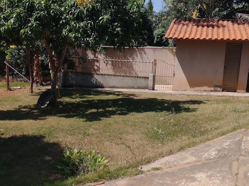 Chácara à venda Centro com 450m² e 4 quartos por R$ 1.200.000 - 627510567-img-20220430-112310547.jpg