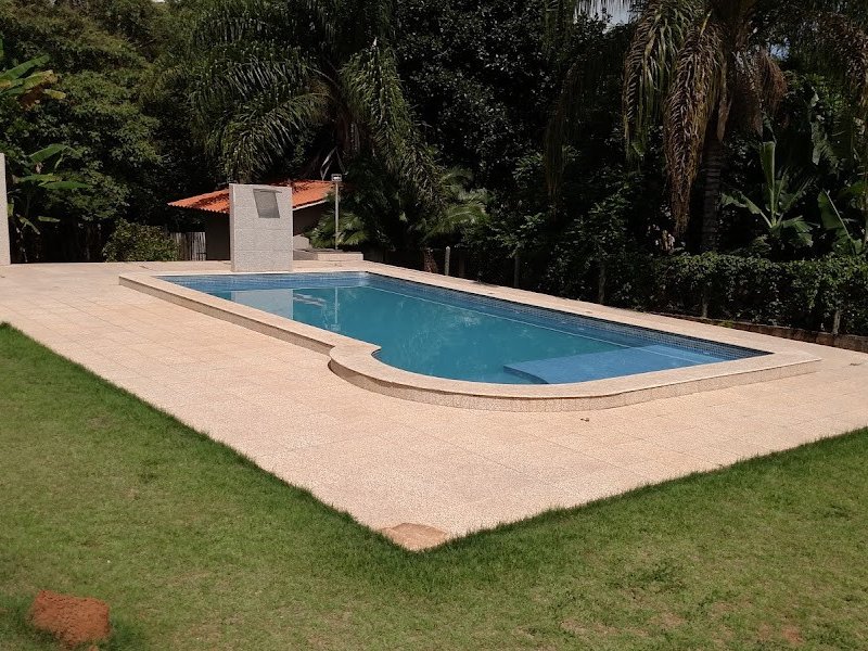 Chácara à venda Centro com 450m² e 4 quartos por R$ 1.200.000 - 723212870-img-20200114-143355550.jpg