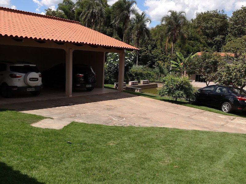 Chácara à venda Centro com 450m² e 4 quartos por R$ 1.200.000 - 805915249-img-20200114-143327108.jpg