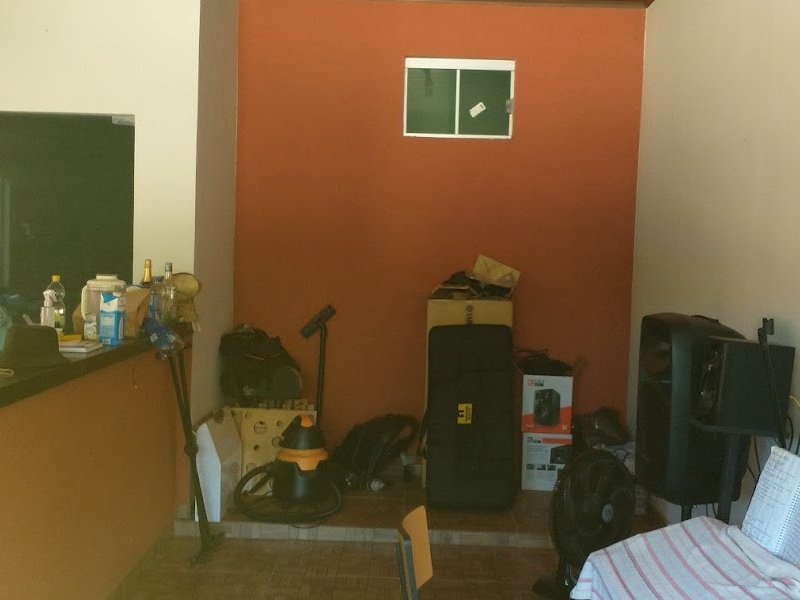 Chácara à venda Centro com 450m² e 4 quartos por R$ 1.200.000 - 935868395-img-20220430-112438157.jpg