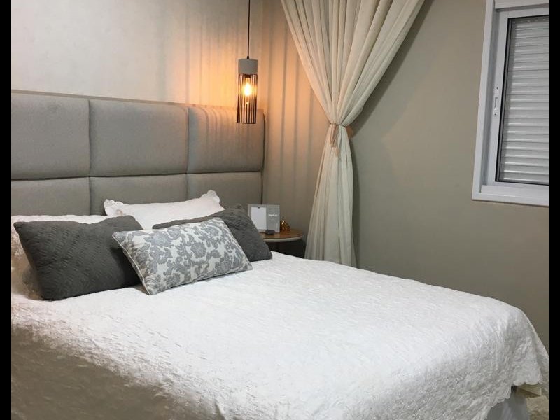 Apartamento à venda Jardim Fonte do Morumbi com 75m² e 2 quartos por R$ 780.000 - 1271605228-8-quarto-1.jpeg