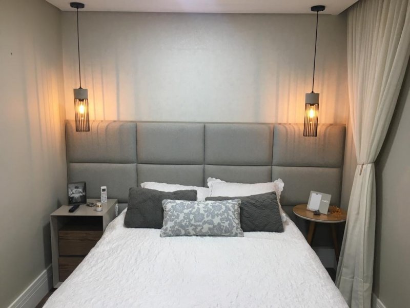 Apartamento à venda Jardim Fonte do Morumbi com 75m² e 2 quartos por R$ 780.000 - 1322616839-8-quarto-2.jpeg