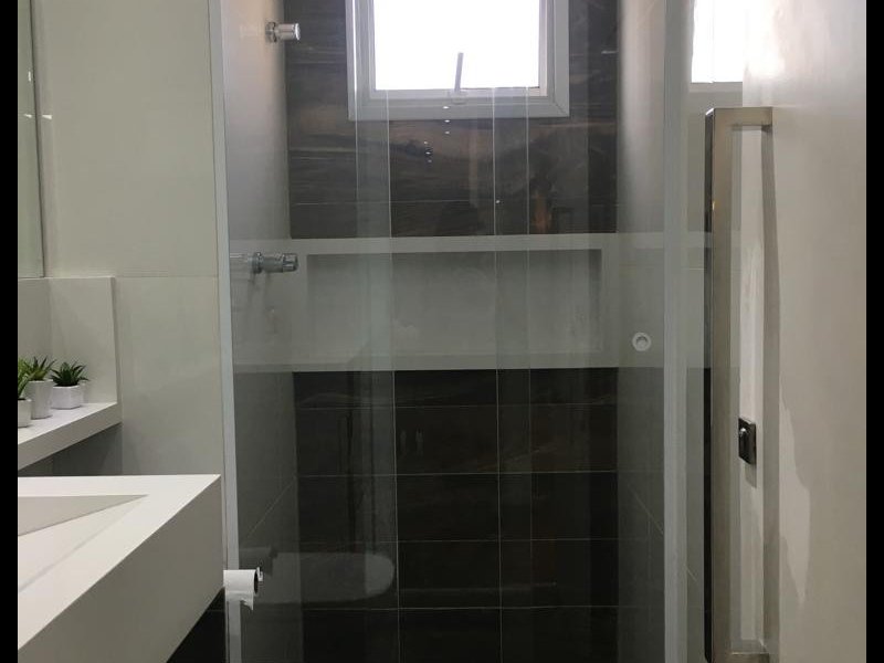 Apartamento à venda Jardim Fonte do Morumbi com 75m² e 2 quartos por R$ 780.000 - 1480445283-10-banheiro-2.jpeg