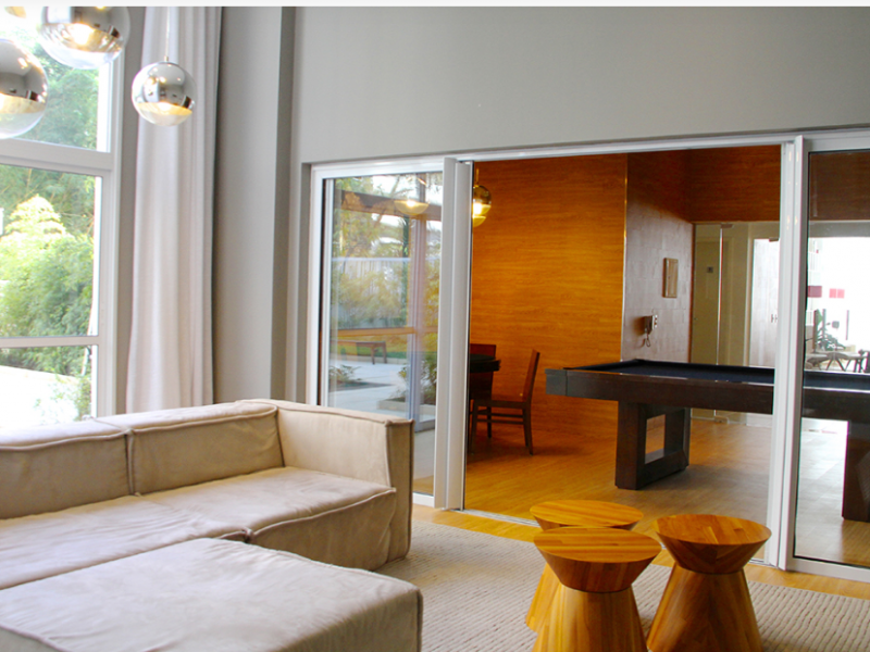 Apartamento à venda Jardim Fonte do Morumbi com 75m² e 2 quartos por R$ 780.000 - 1519812286-15-salao-de-jogos.png