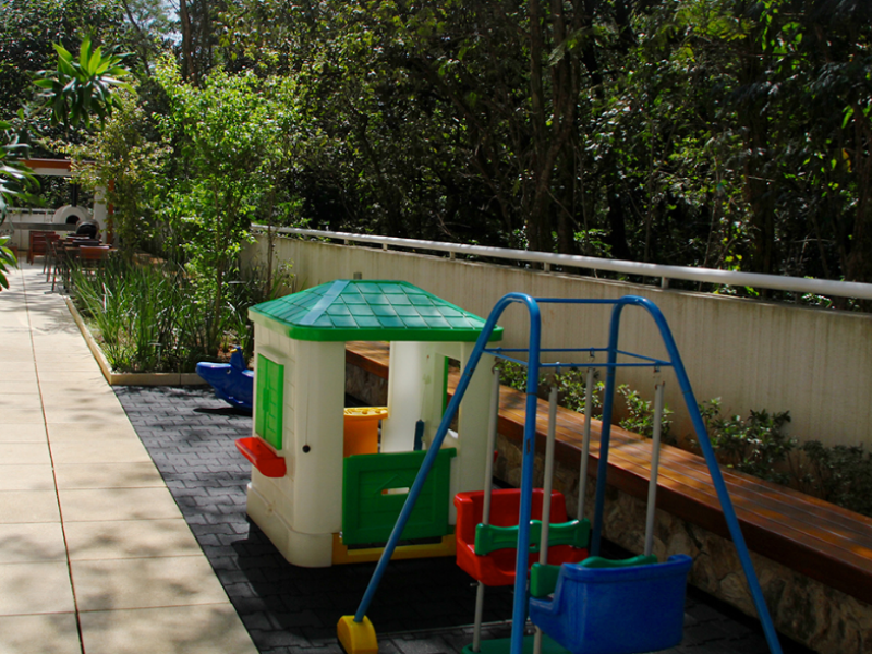 Apartamento à venda Jardim Fonte do Morumbi com 75m² e 2 quartos por R$ 780.000 - 1699727326-13-area-externa.png