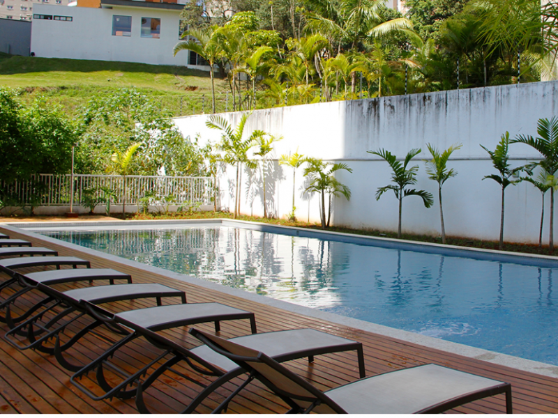 Apartamento à venda Jardim Fonte do Morumbi com 75m² e 2 quartos por R$ 780.000 - 1929881668-16-piscina.png