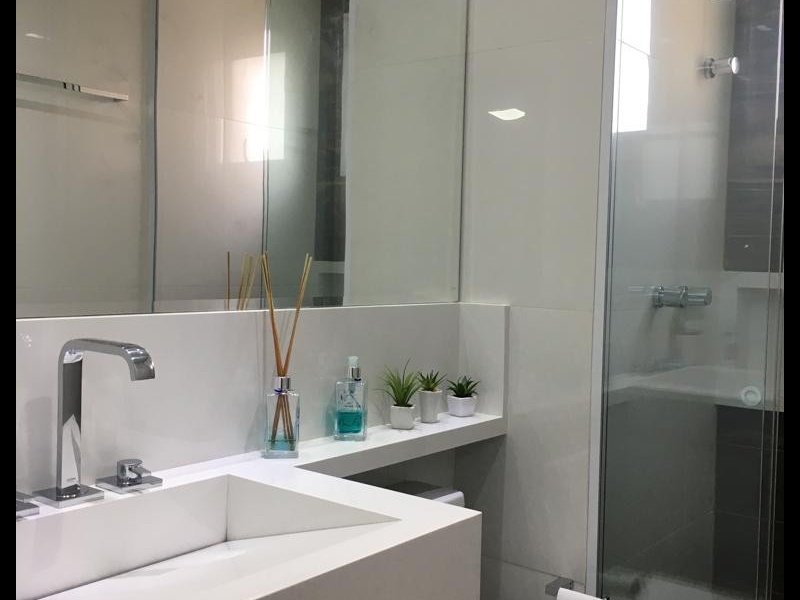 Apartamento à venda Jardim Fonte do Morumbi com 75m² e 2 quartos por R$ 780.000 - 1962722026-11-banheiro-2.jpeg