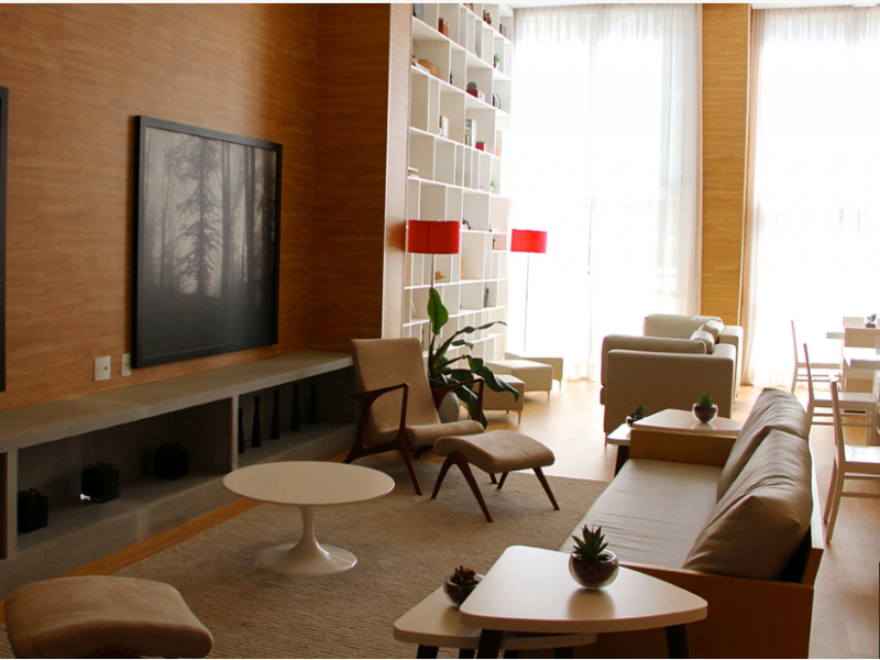 Apartamento à venda Jardim Fonte do Morumbi com 75m² e 2 quartos por R$ 780.000 - 1965083044-14-salao-de-festas.png