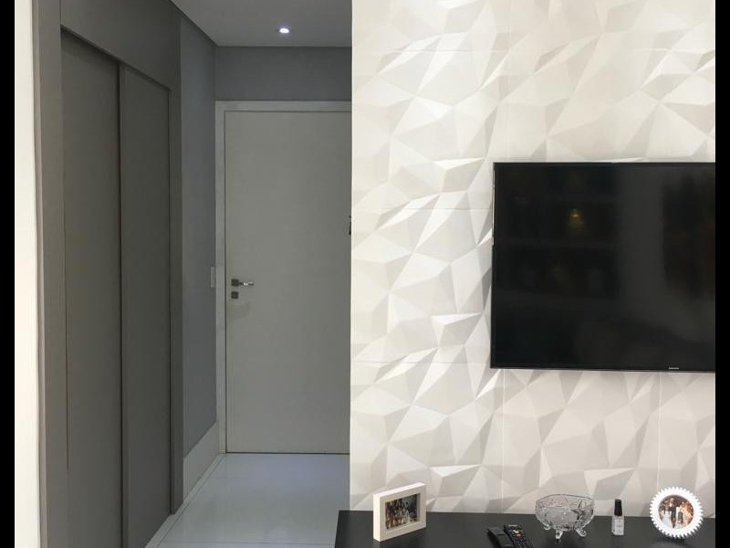 Apartamento à venda Jardim Fonte do Morumbi com 75m² e 2 quartos por R$ 780.000 - 2035673520-4.jpeg