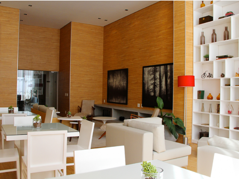 Apartamento à venda Jardim Fonte do Morumbi com 75m² e 2 quartos por R$ 780.000 - 238803382-14-salao-de-festas-2.png