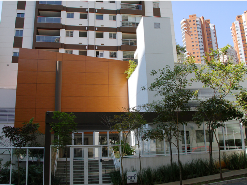 Apartamento à venda Jardim Fonte do Morumbi com 75m² e 2 quartos por R$ 780.000 - 244550442-20-fachada.png