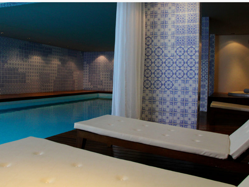 Apartamento à venda Jardim Fonte do Morumbi com 75m² e 2 quartos por R$ 780.000 - 263702983-17-piscina-aquecida-2.png