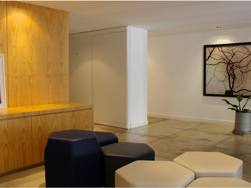Apartamento à venda Jardim Fonte do Morumbi com 75m² e 2 quartos por R$ 780.000 - 349201606-21-hall-de-entrada.png
