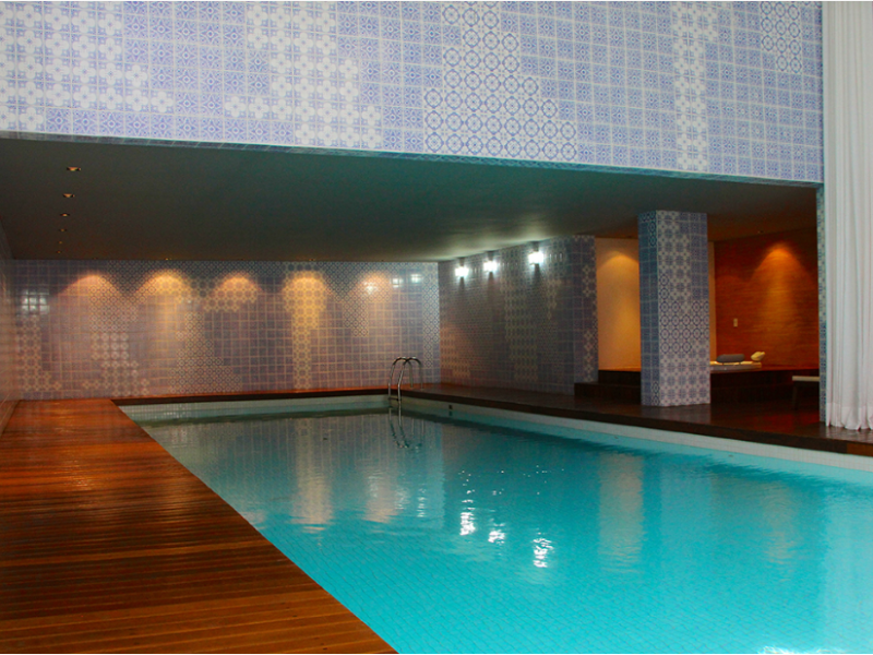 Apartamento à venda Jardim Fonte do Morumbi com 75m² e 2 quartos por R$ 780.000 - 372374206-17-piscina-aquecida.png