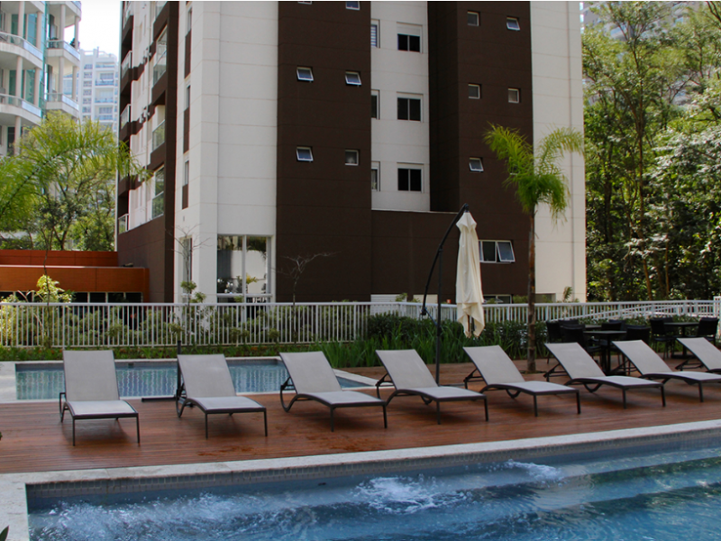 Apartamento à venda Jardim Fonte do Morumbi com 75m² e 2 quartos por R$ 780.000 - 757382365-16-piscina-2.png