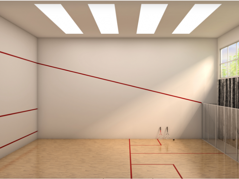 Apartamento à venda Jardim Fonte do Morumbi com 75m² e 2 quartos por R$ 780.000 - 787278401-19-squash-2.png
