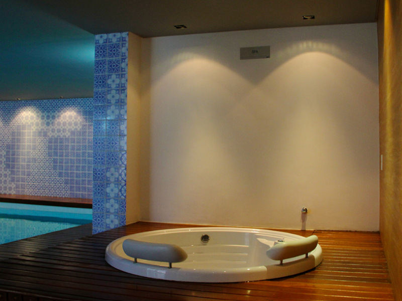 Apartamento à venda Jardim Fonte do Morumbi com 75m² e 2 quartos por R$ 780.000 - 912578290-17-hidromassagem.png