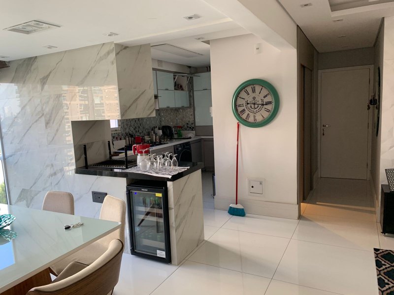 Apartamento à venda Jardim Fonte do Morumbi com 75m² e 2 quartos por R$ 780.000 - 971478281-6-cozinha.jpeg