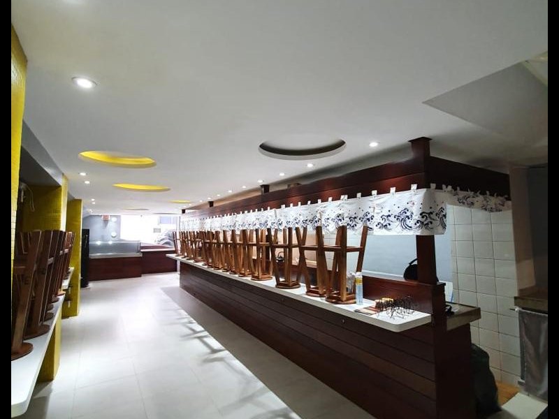 Comercial à venda Centro com 122m² e 1 quarto por R$ 1.600.000 - 1079345986-24612ab2-2796-407b-ab9b-5e2d0c157a59.jpg